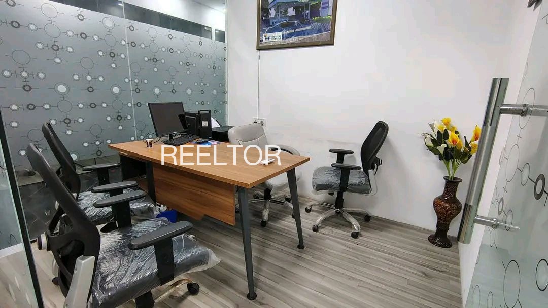Office Space For Sale In Lindi Behi Chamba