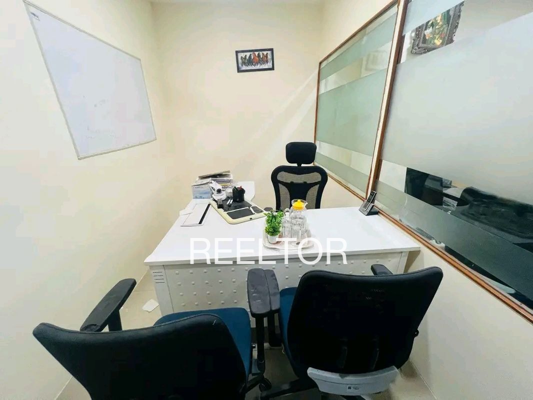 Office Space For Rent In Shindhi Kalegaon Jalna