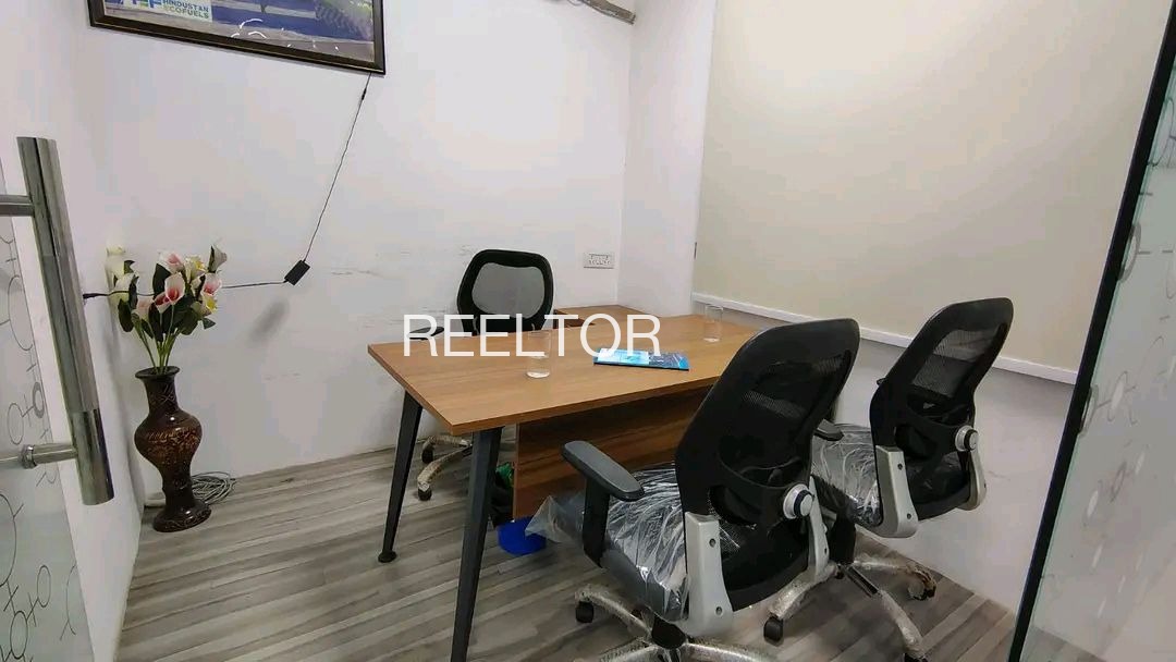 Office Space For Rent In Baijnathpur Thakurdwara