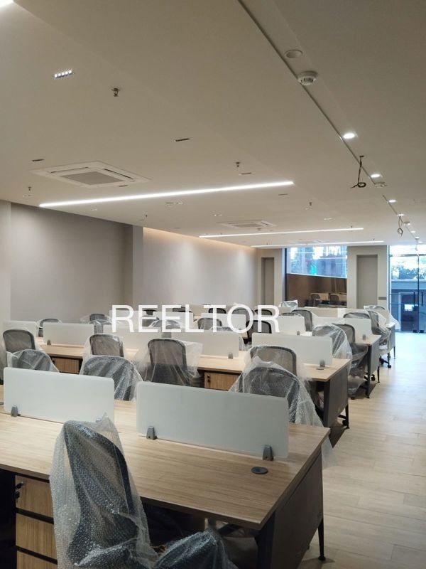 Office Space For Rent In New Appannapeta Garidepalli