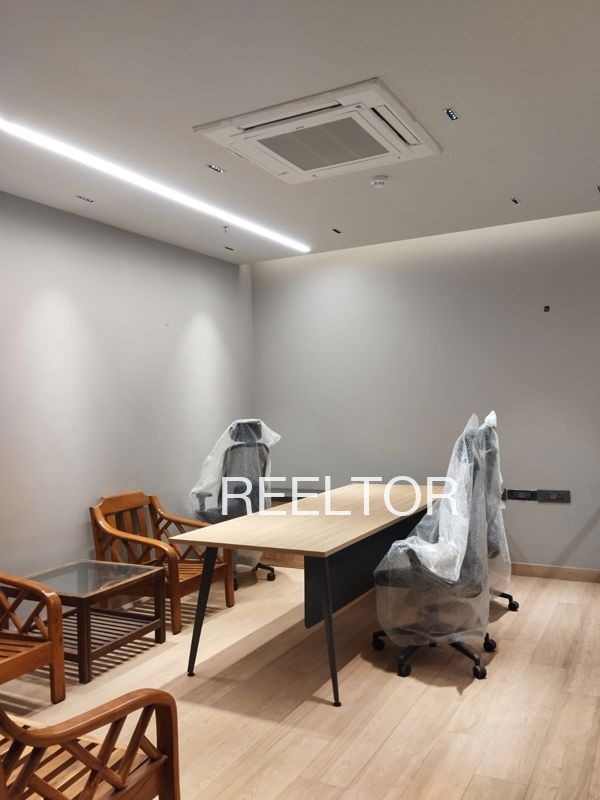 Office Space For Sale In Gangapur Morena