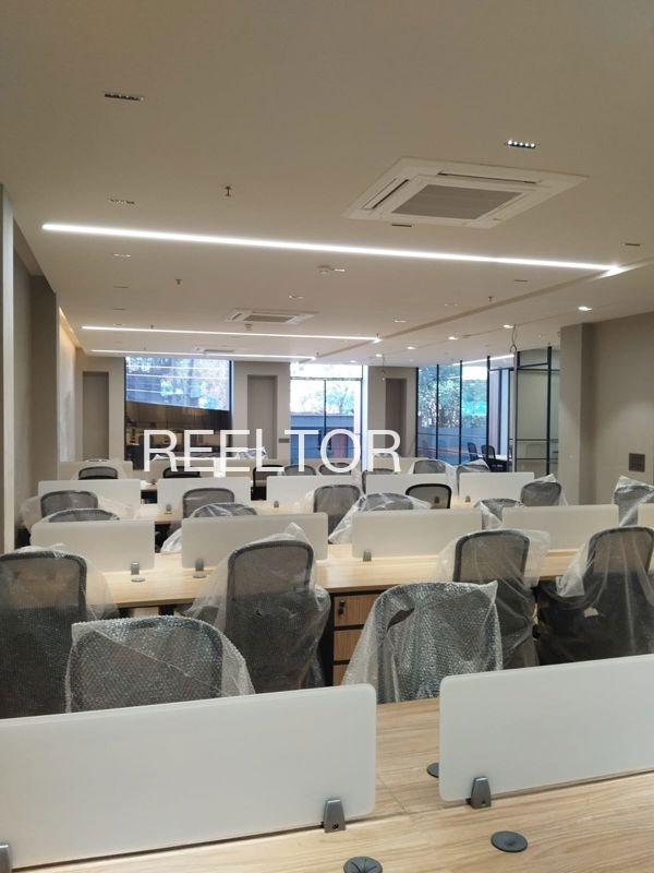 Office Space For Sale In Taroli Mau Tahsil