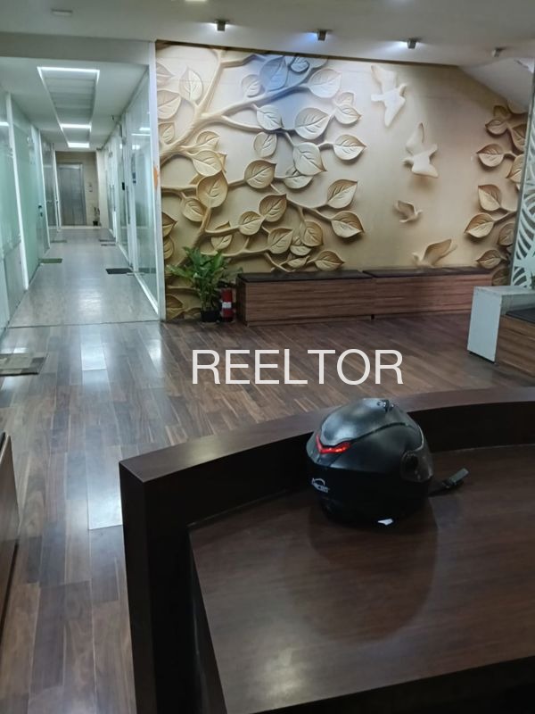 Office Space For Sale In Lurupali Attabira