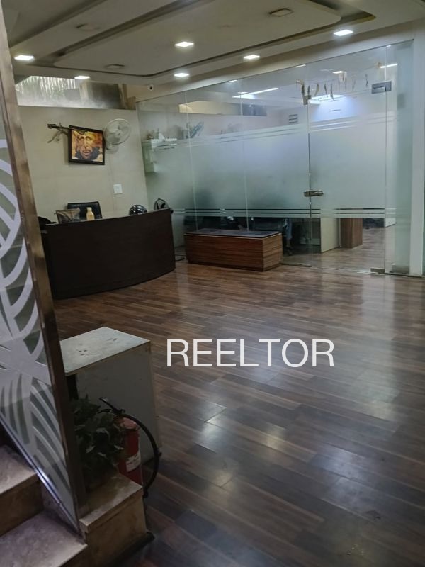 Office Space For Sale In Nanawan Mandi