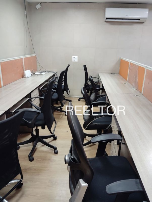 Office Space For Sale In Velankattur Aravakurichi