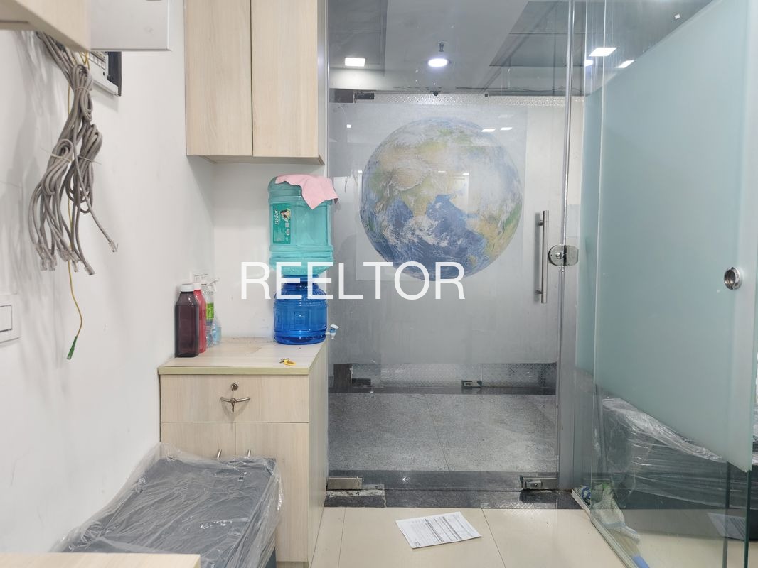 Office Space For Rent In Khar Bamhori Mohangarh