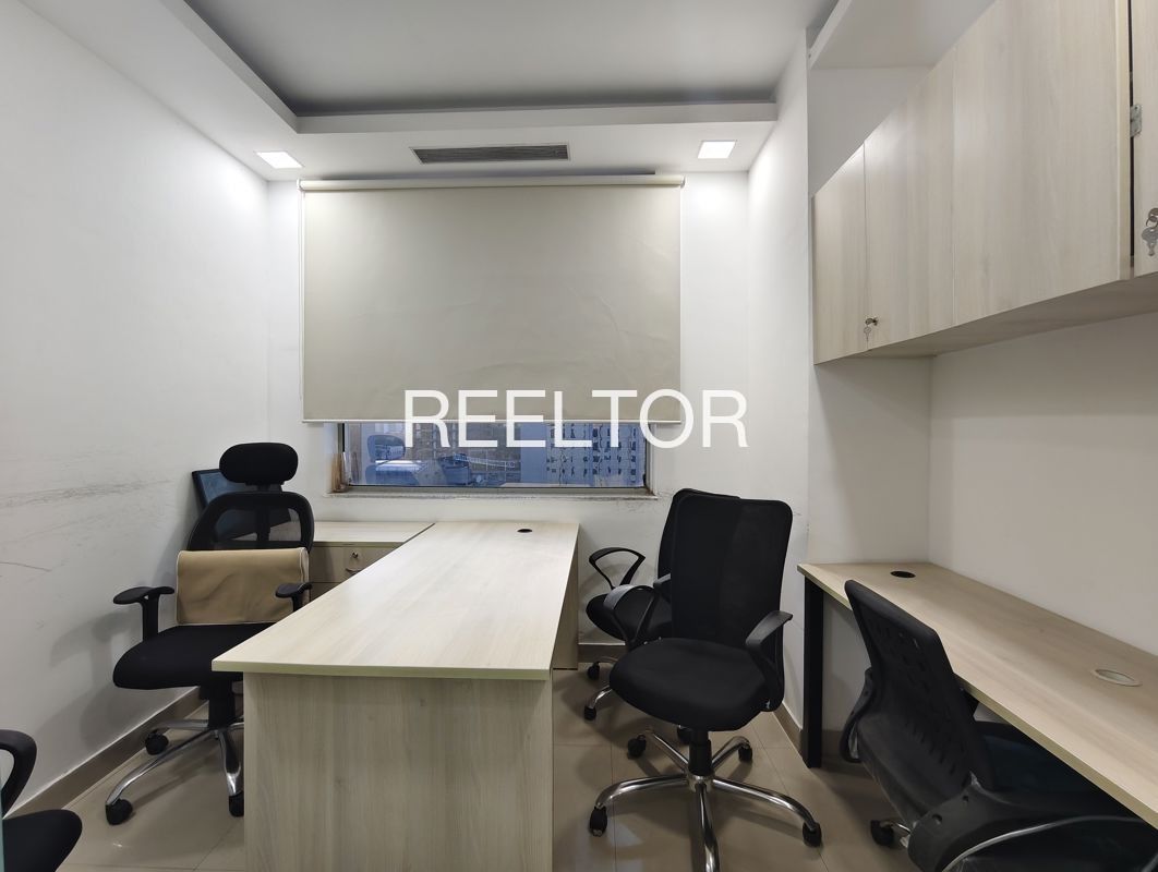 Office Space For Rent In Baijnathpur Thakurdwara