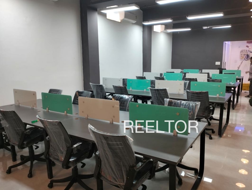 Office Space For Rent In Purwa Khiriya Karera