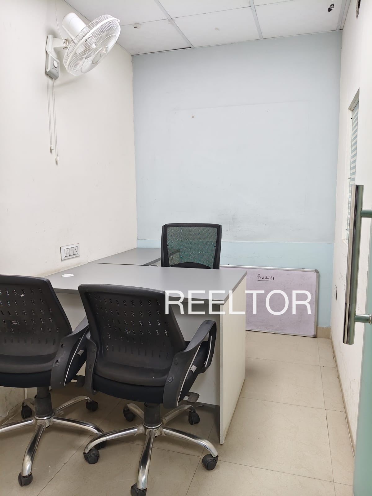 Office Space For Rent In Foujdarwadi Kankavli