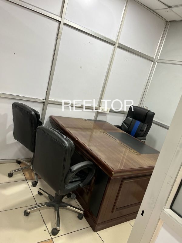 Office Space For Rent In Purwa Khiriya Karera