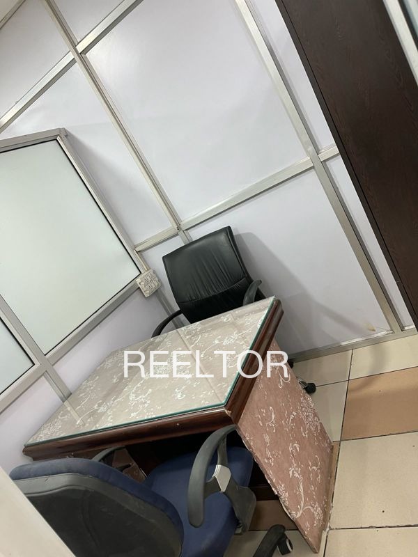 Office Space For Rent In Vallam Tamil Nadu