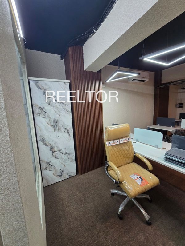 Office Space For Rent In Motlagudem Tekulapalle