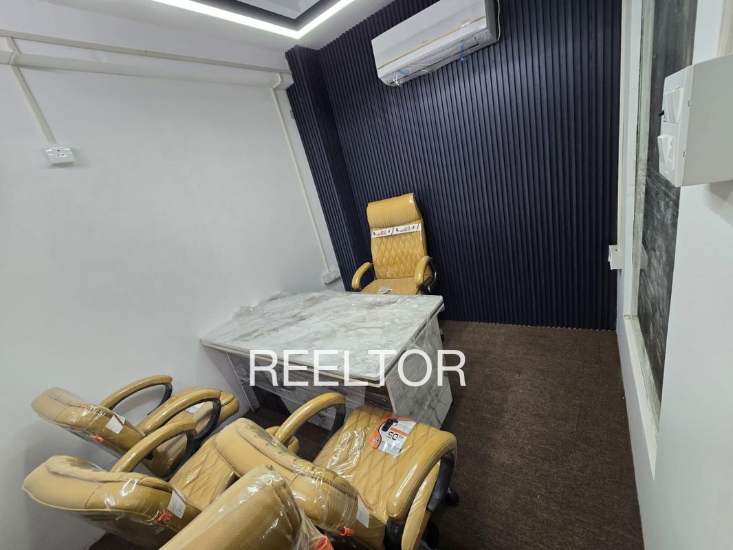 Office Space For Sale In Paliama Purusottampur