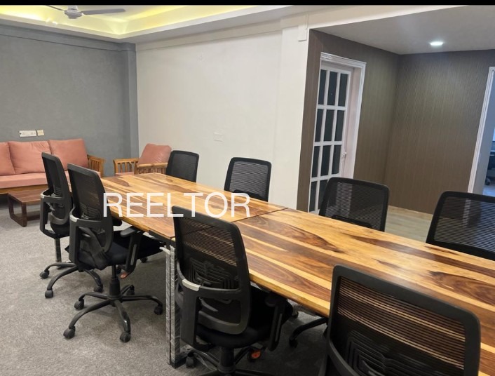 Office Space For Sale In Doddanallurahalli Hosakote