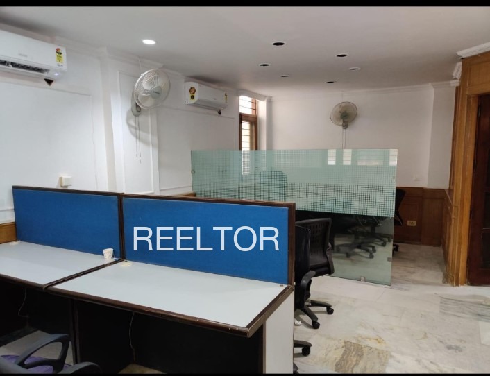 Office Space For Rent In Khera Gajju Rajpura