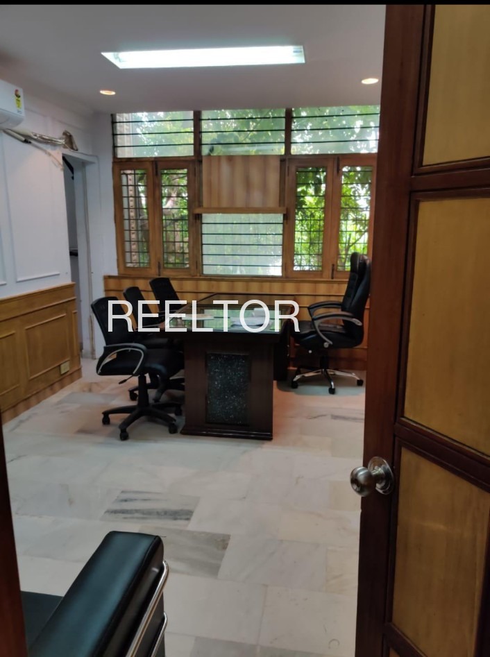 Office Space For Sale In Shelar Wasti Kopargaon