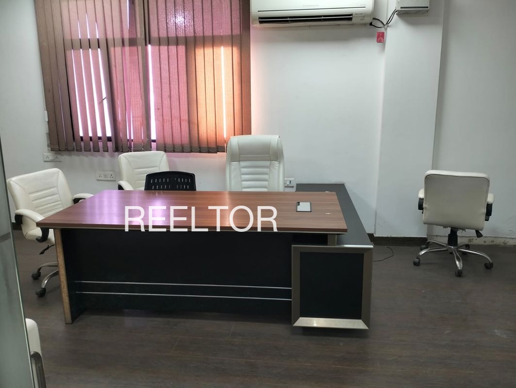 Office Space For Sale In Ahalya Nanjanagudu