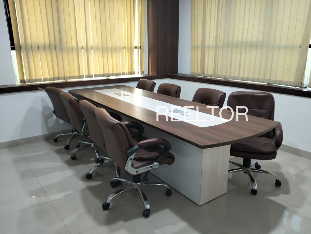 Office Space For Sale In Uthukuzhi Kadavur