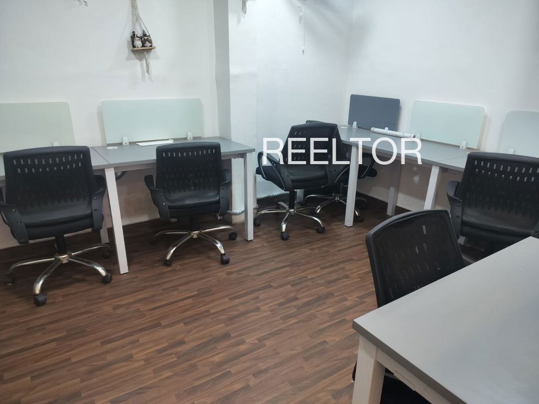 Office Space For Sale In Katali Borgaon Zari Jamani