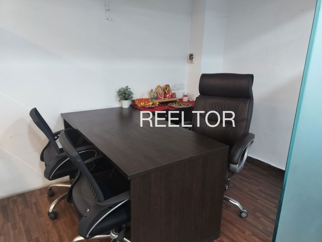 Office Space For Rent In Pandalam Sankarapuram