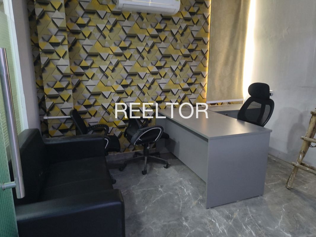 Office Space For Sale In Thirpali Bari Rajgarh