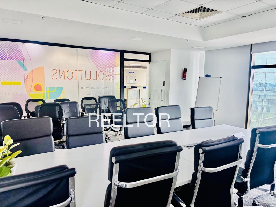 Office Space For Rent In Padham Jasrana