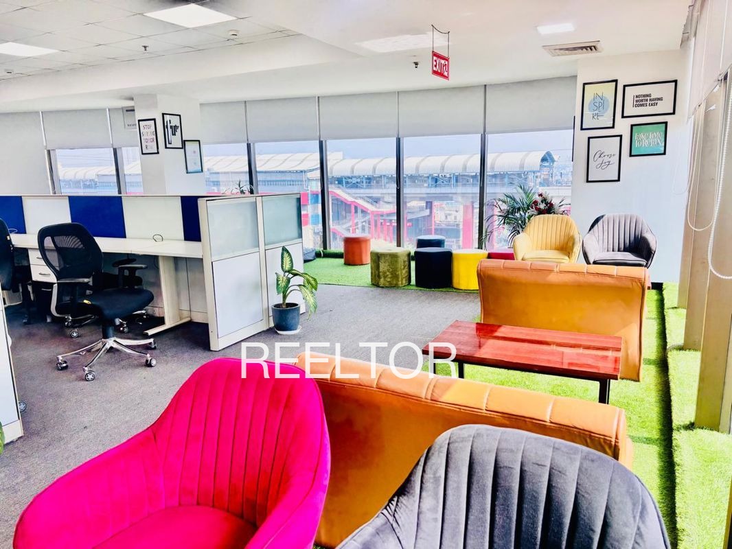 Office Space For Sale In Palla Firozpur