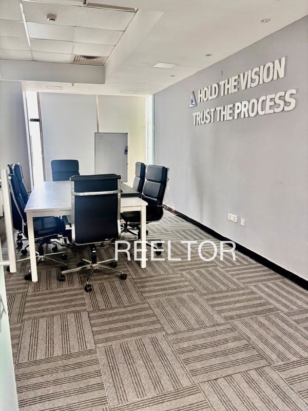 Office Space For Rent In Ulainigad Chaukhutiya