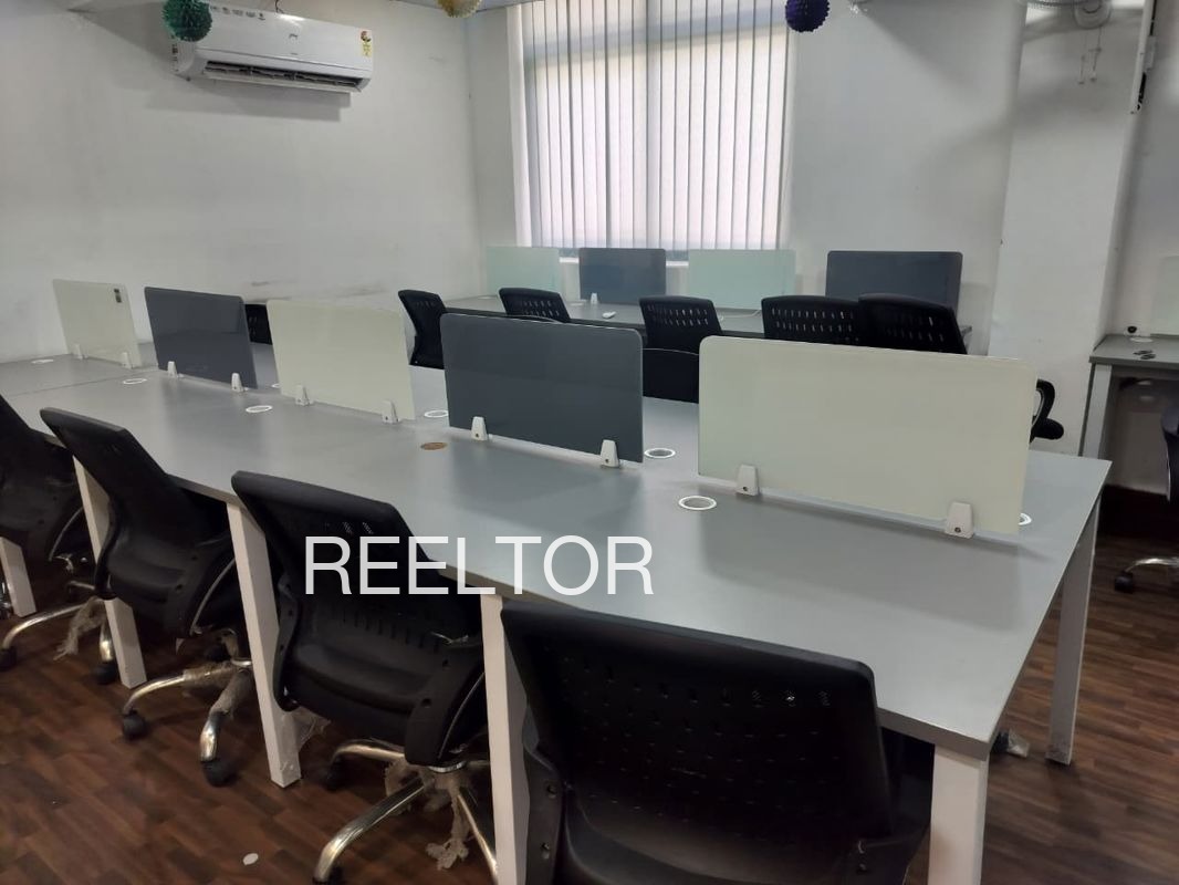 Office Space For Rent In Thayamangalam Ilayangudi