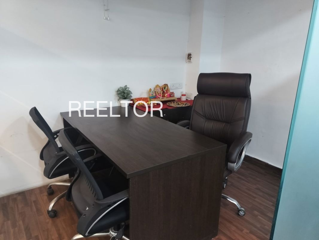 Office Space For Sale In Sihdar Fatehgarh