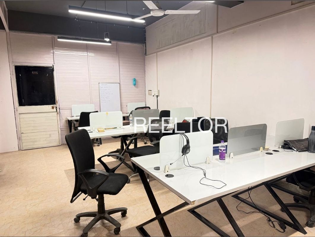 Office Space For Rent In Kansarde Dhangarwadi Shahuwadi