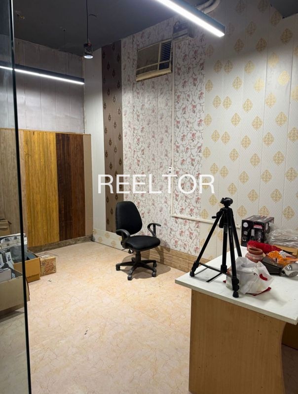 Office Space For Sale In Nelahal Tumkur