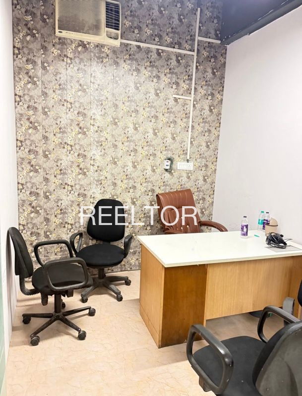 Office Space For Rent In Hazara Singhwala Guruharsahai