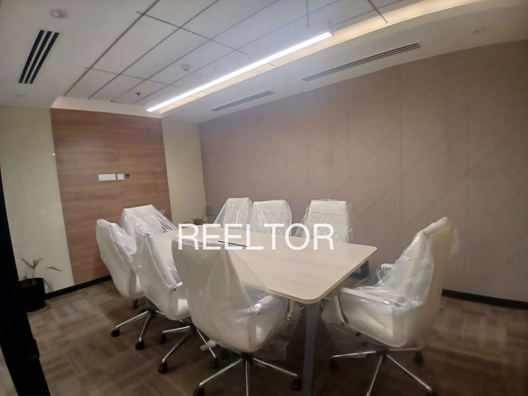 Office Space For Sale In Laxmidevipet Venkatapur