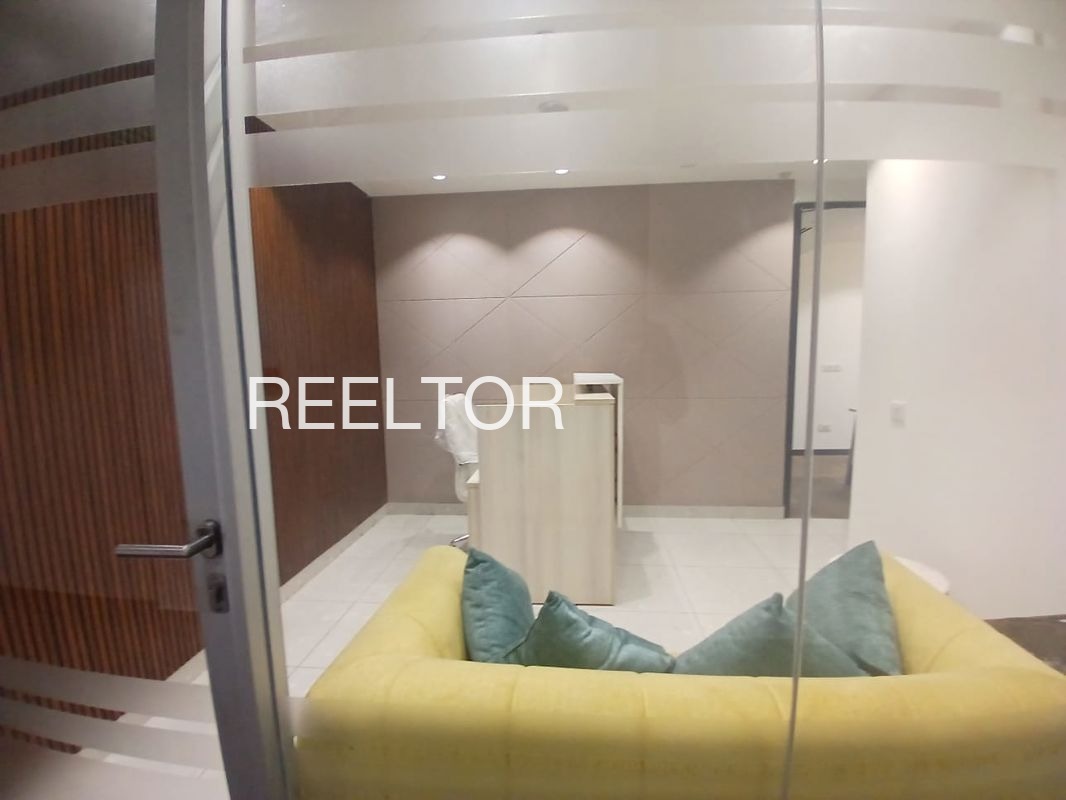 Office Space For Sale In Nandura Amravati