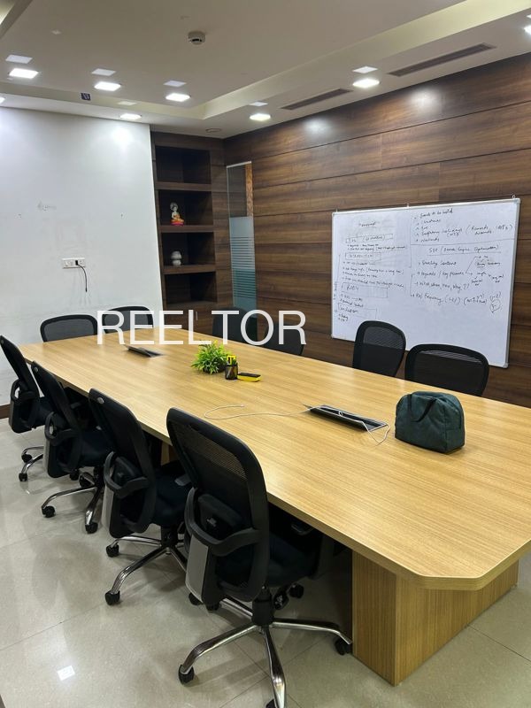 Office Space For Rent In Halady Kundapura