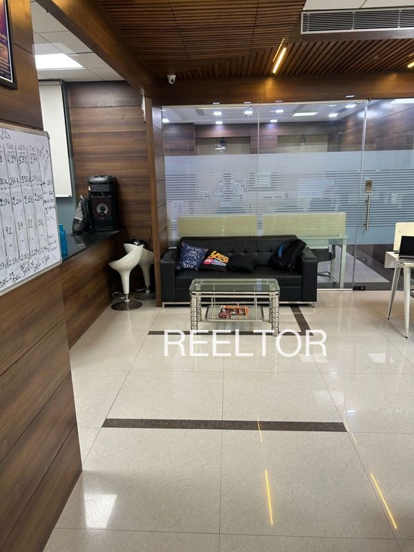 Office Space For Sale In Guravaigudem Penuballi
