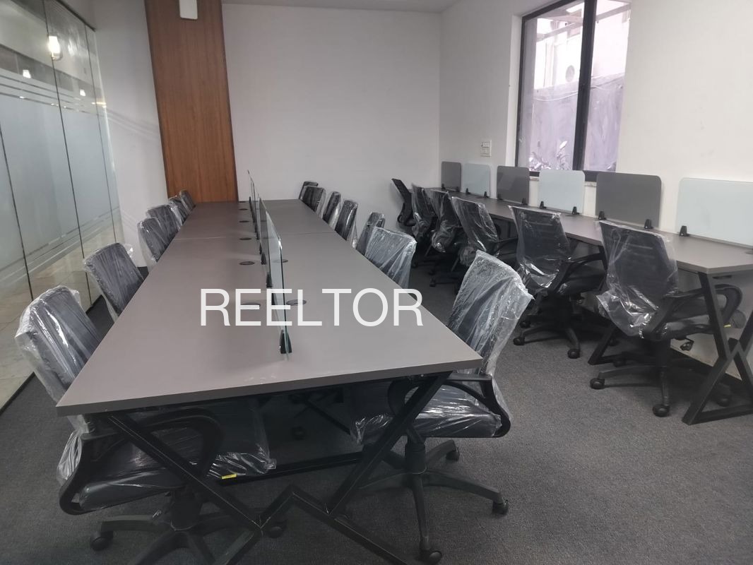 Office Space For Sale In Rai Ka Bagh Jodhpur