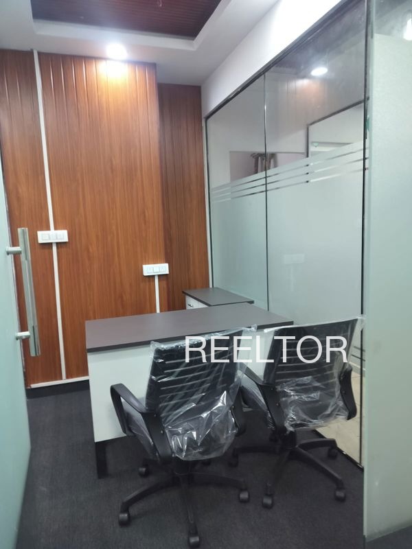 Office Space For Sale In Tumsar Maharashtra