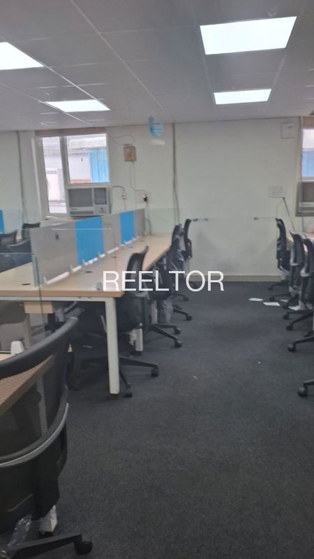 Office Space For Sale In Khalpur Abapura