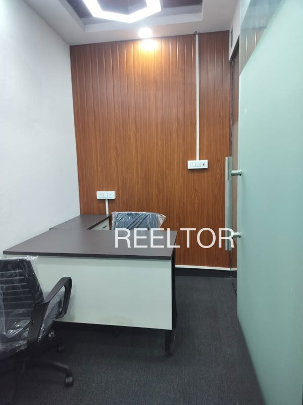 Office Space For Sale In Bodadha Chak Armori