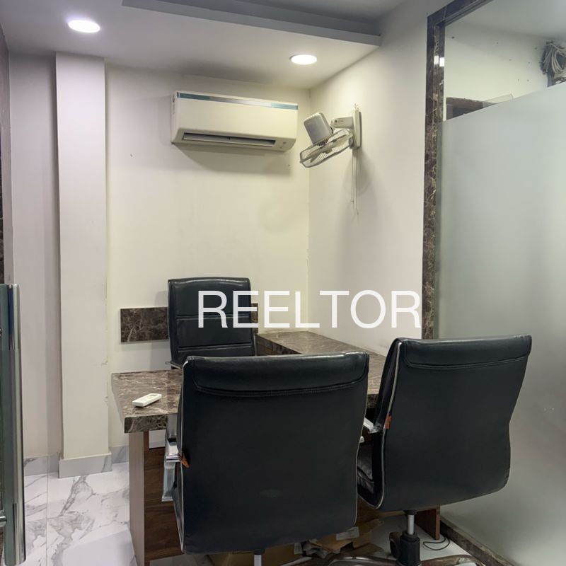 Office Space For Rent In Ravi Nagar Nagpur Urban