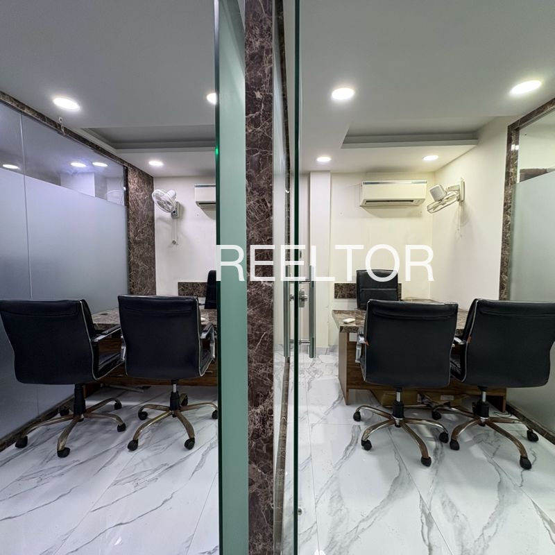 Office Space For Rent In Amargarh Fatehgarh Sahib