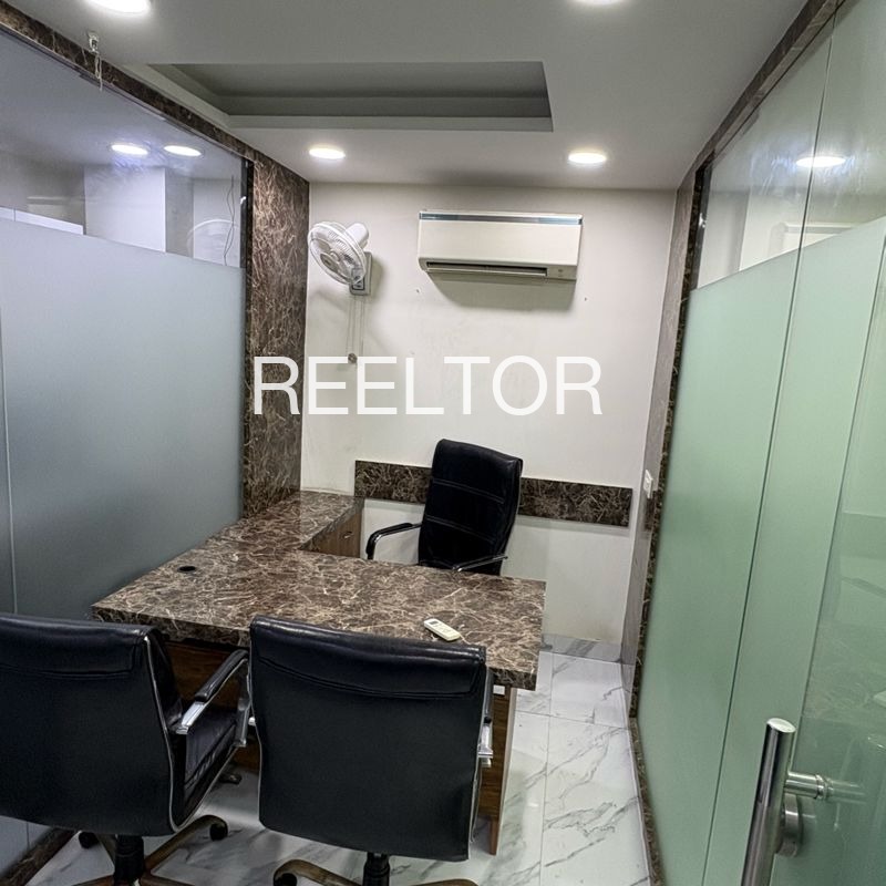 Office Space For Sale In Govindapady Mettur