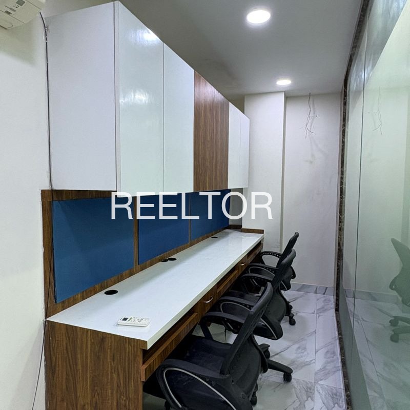 Office Space For Rent In Kubri Pirtanr