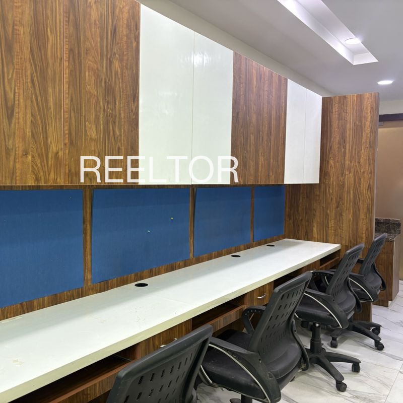 Office Space For Rent In Ravi Nagar Nagpur Urban