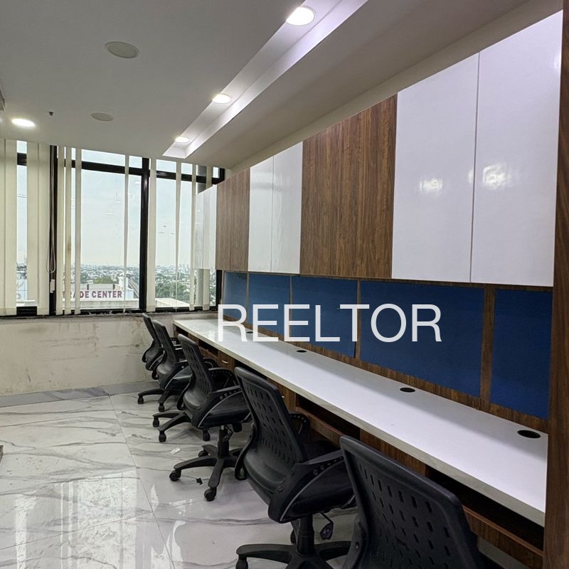Office Space For Rent In Chhina Bidhi Chand Tarn Taran