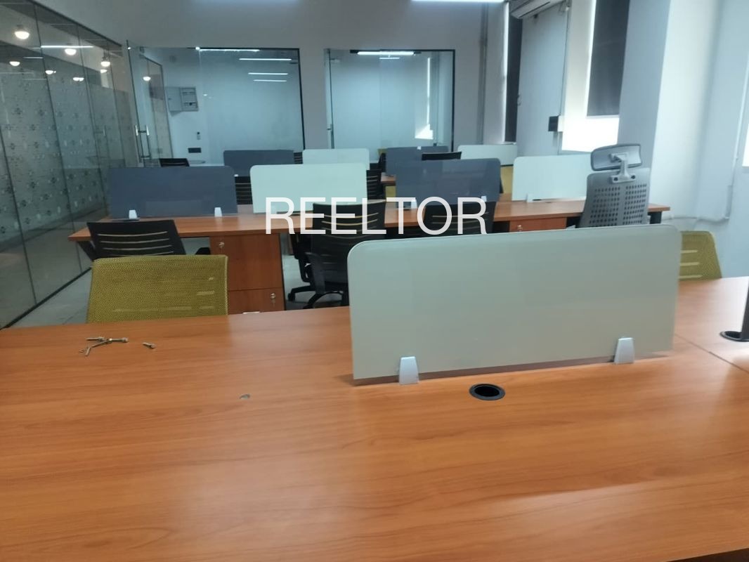 Office Space For Rent In Paota Faridabad