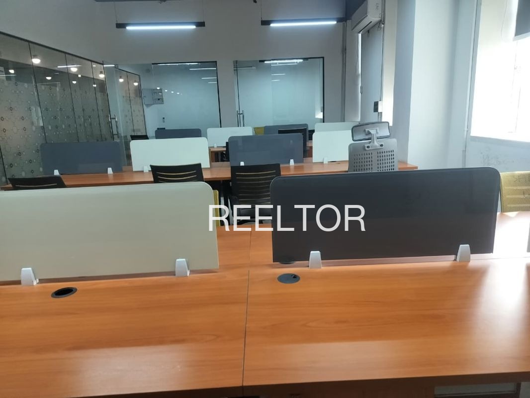Office Space For Sale In Dahargaon Kosya Kutauli