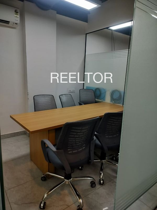 Office Space For Rent In Telghana Ambejogai